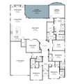 3140 Barclay Lane - Photo 37
