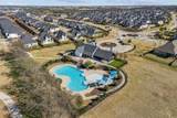 3140 Barclay Lane - Photo 38