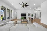 3140 Barclay Lane - Photo 4