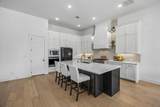 3140 Barclay Lane - Photo 6