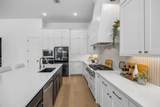 3140 Barclay Lane - Photo 7