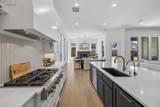 3140 Barclay Lane - Photo 8