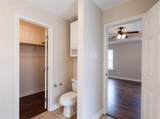3214 Grand Lake Drive - Photo 10