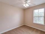3214 Grand Lake Drive - Photo 11