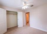 3214 Grand Lake Drive - Photo 12
