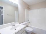 3214 Grand Lake Drive - Photo 13