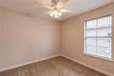 3214 Grand Lake Drive - Photo 14