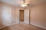 3214 Grand Lake Drive - Photo 15