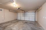 3214 Grand Lake Drive - Photo 16