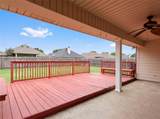 3214 Grand Lake Drive - Photo 17