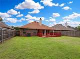 3214 Grand Lake Drive - Photo 18