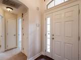 3214 Grand Lake Drive - Photo 2