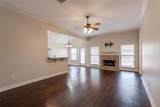 3214 Grand Lake Drive - Photo 3