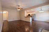 3214 Grand Lake Drive - Photo 4