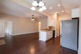 3214 Grand Lake Drive - Photo 5