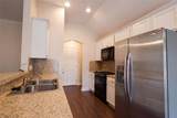 3214 Grand Lake Drive - Photo 6