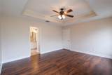 3214 Grand Lake Drive - Photo 7