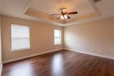 3214 Grand Lake Drive - Photo 8