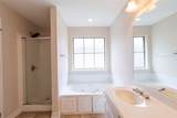 3214 Grand Lake Drive - Photo 9