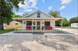 1003 5th Street - Photo 1