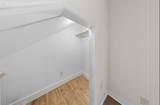 1003 5th Street - Photo 10