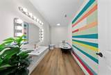 1003 5th Street - Photo 11