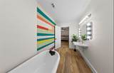 1003 5th Street - Photo 12