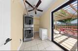 1003 5th Street - Photo 13