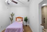1003 5th Street - Photo 14