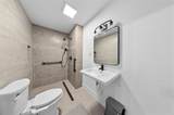 1003 5th Street - Photo 15
