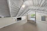 1003 5th Street - Photo 16