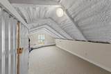 1003 5th Street - Photo 17