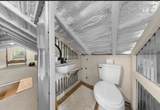 1003 5th Street - Photo 18