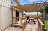 1003 5th Street - Photo 19