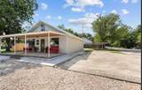 1003 5th Street - Photo 2
