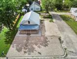 1003 5th Street - Photo 20