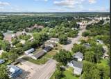 1003 5th Street - Photo 21