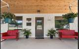 1003 5th Street - Photo 3