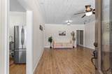 1003 5th Street - Photo 4