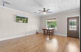 1003 5th Street - Photo 5
