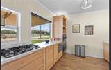 1003 5th Street - Photo 6