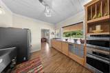 1003 5th Street - Photo 7