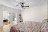 1003 5th Street - Photo 8