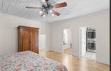 1003 5th Street - Photo 9
