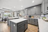 1000 Winding Wood Trail - Photo 10