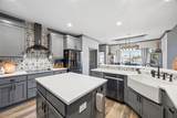 1000 Winding Wood Trail - Photo 11