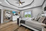 1000 Winding Wood Trail - Photo 12