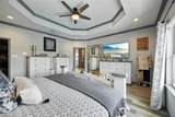 1000 Winding Wood Trail - Photo 14