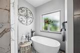 1000 Winding Wood Trail - Photo 17