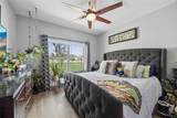 1000 Winding Wood Trail - Photo 18